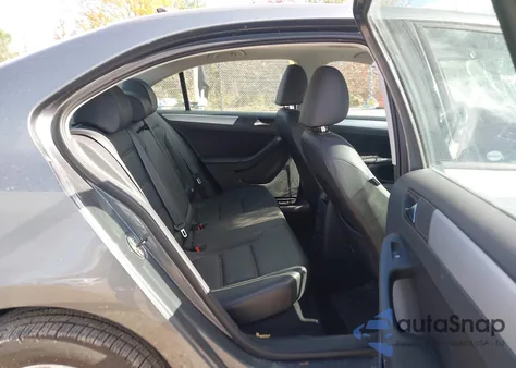 2012 Volkswagen Jetta 2.0L Tdi from USA, damaged, VIN 3VWLL7AJ1CM006036